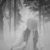 :iconcallista-isenstar: