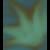 :iconcallistaangel: