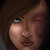 :iconcallistafar: