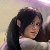 :iconcallistagseran: