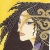 :iconCallistaMoon: