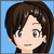 :iconcallistazm: