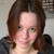 :iconcalliste: