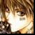 :iconcallistebloodsnow: