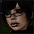 :iconcallistebloodsnow: