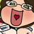 :iconcallisto-hime: