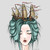 :iconcallisto-secondary: