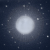 :iconcallisto515:
