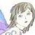 :iconcallistoanex: