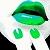 :iconcallistoio: