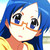 :iconcallistojay777: