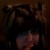 :iconcallistojoe: