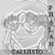 :iconcallistophalan: