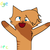 :iconcallistotiger2012: