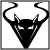 :iconcallistoyouko: