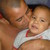 :iconcallitap: