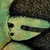 :iconcallitcriminal: