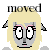 :iconcallithelemur: