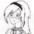 :iconcallithepegasister:
