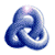 :iconcallithrix: