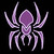 :iconcalliton-loves-chell: