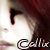 :iconcallix:
