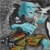 :iconcallme-ismael: