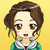 :iconcallme-rebecca: