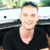 :iconcallme-roms: