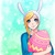 :iconcallme04: