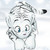 :iconcallmealice23: