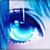 :iconcallmeanika: