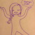 :iconcallmeare: