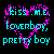 :iconcallmebaby: