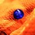 :iconcallmebatty: