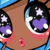 callmebear :iconcallmebear: