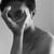 :iconcallmebeyy: