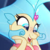 CallMeBlackBeauty :iconcallmeblackbeauty:
