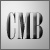 :iconcallmeboddah: