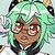 :iconcallmebreeze: