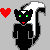 :iconcallmebutterfingers: