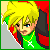 :iconcallmecal: