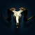 :iconcallmechaotic: