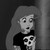 :iconcallmecharlie021: