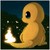 :iconcallmecharmander: