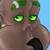 Callmechrist :iconcallmechrist:
