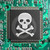 :iconcallmechucknorris:
