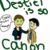 :iconcallmeconfusion: