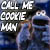 :iconcallmecookieman: