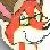 :iconcallmecorey: